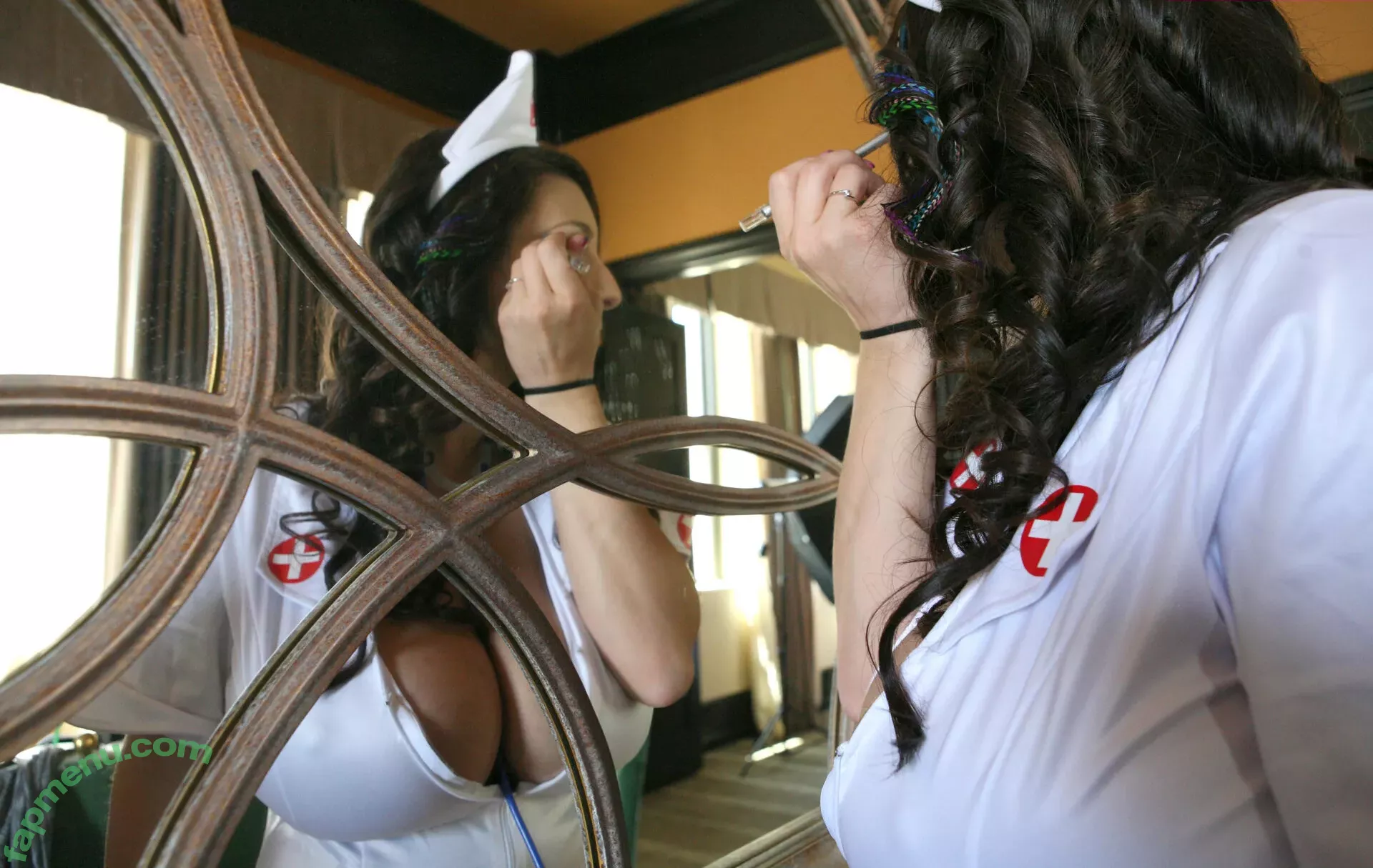 September Carrino nude photo #5313 (septembercarrio / theseptembercarrino)