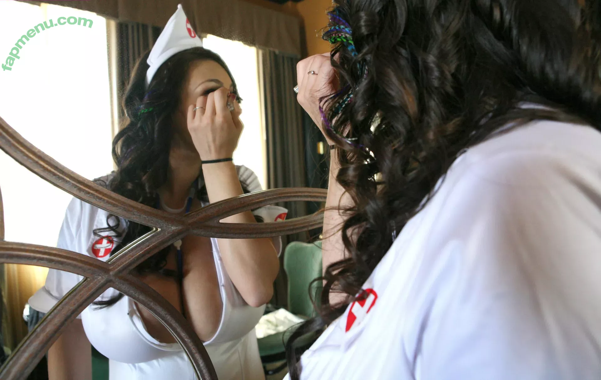 September Carrino nude photo #5324 (septembercarrio / theseptembercarrino)