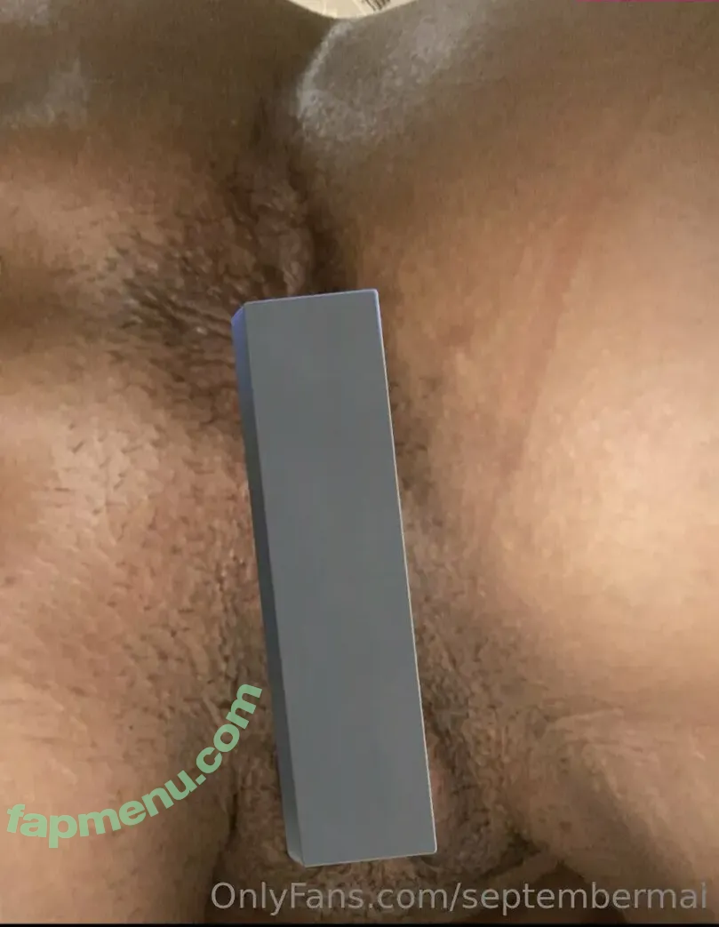 septembermai nude photo #0018 (septembermai)