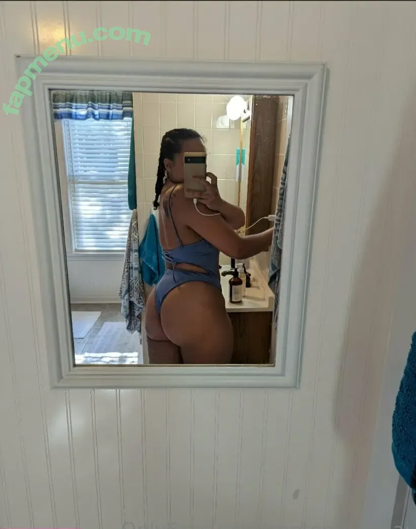 septembermai nude photo #0025 (septembermai)