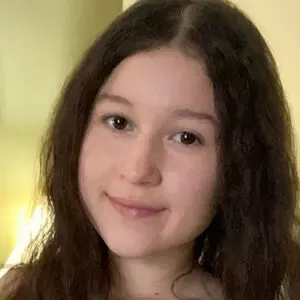 sequoiacutie / daizyxx / kittydeco nude photo #0007