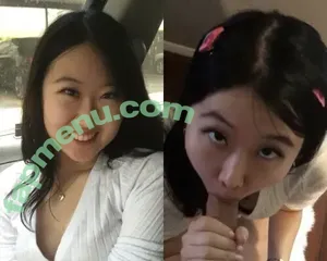 Ser Lee / serleeee nude photo #0037