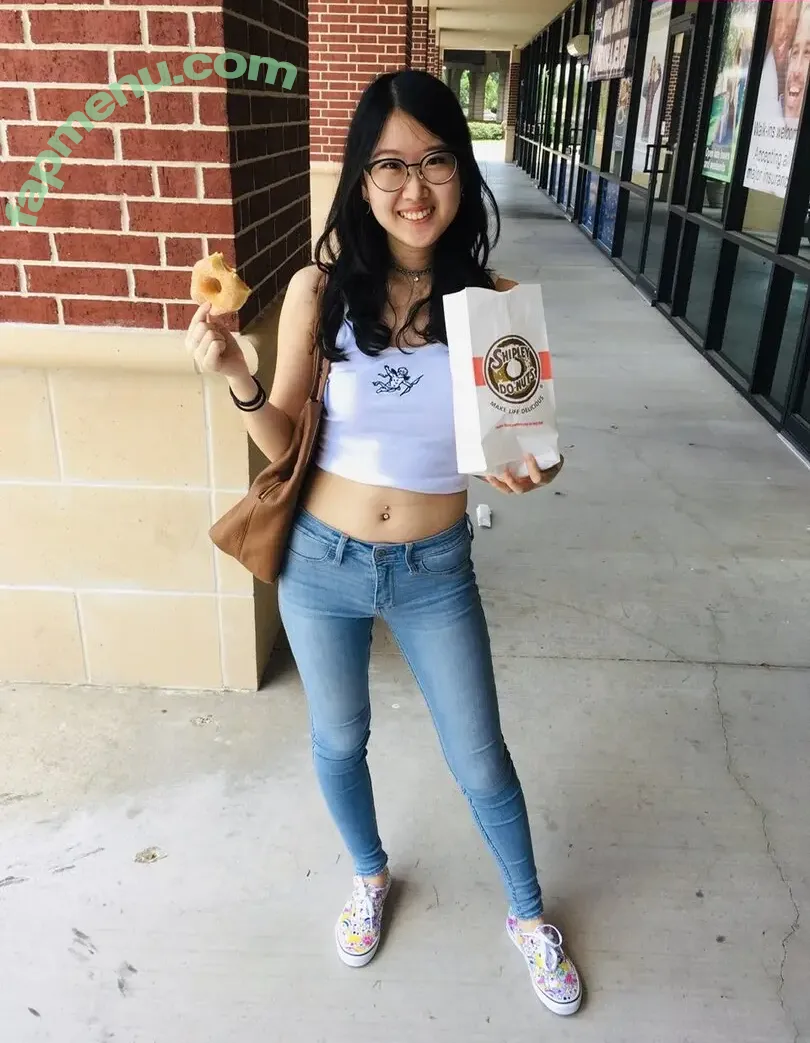 Ser Lee nude photo #0004 (serleeee)