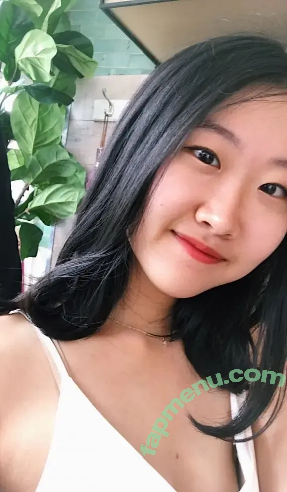 Ser Lee nude photo #0008 (serleeee)