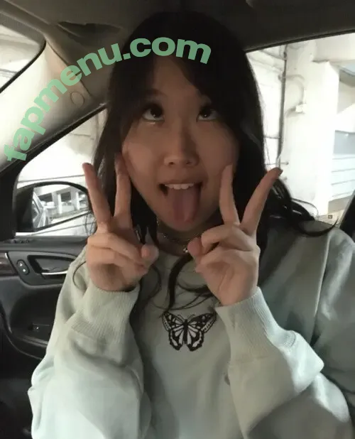 Ser Lee nude photo #0012 (serleeee)