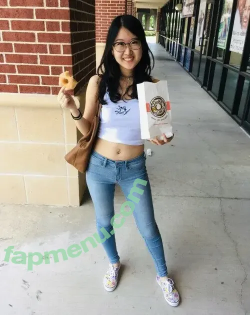 Ser Lee nude photo #0015 (serleeee)