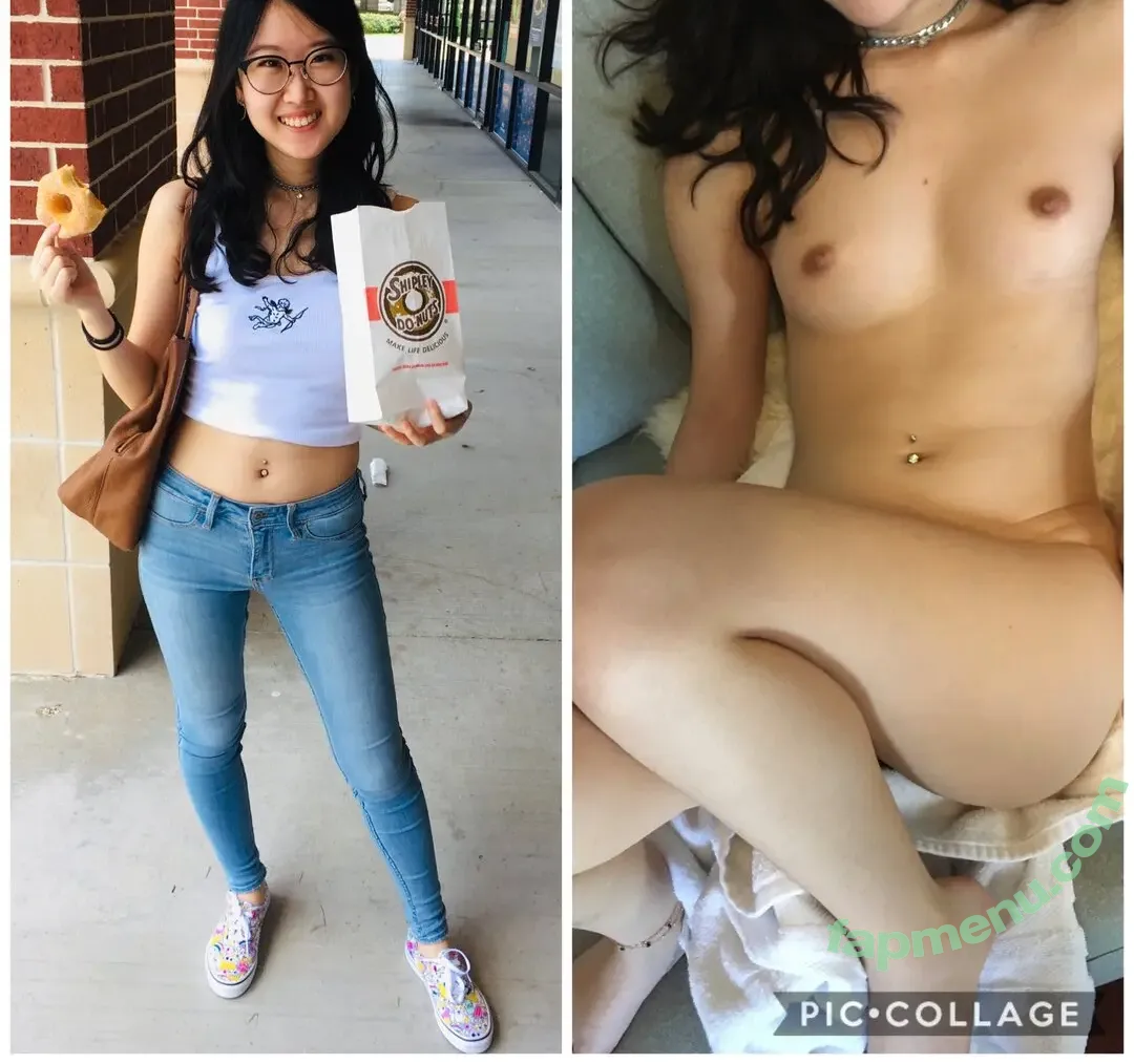 Ser Lee nude photo #0016 (serleeee)