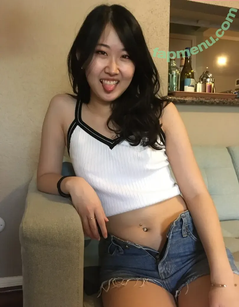 Ser Lee nude photo #0019 (serleeee)