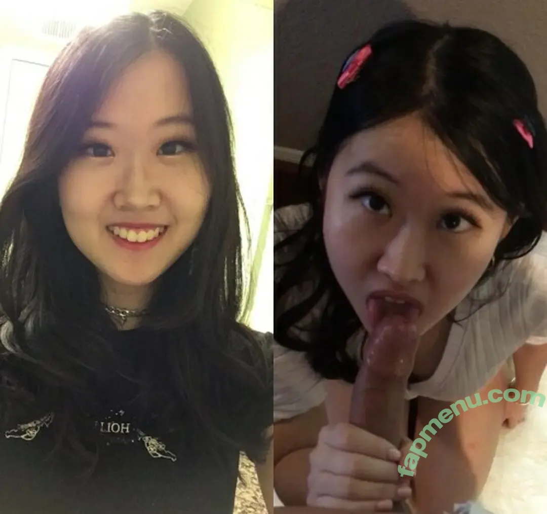 Ser Lee nude photo #0036 (serleeee)