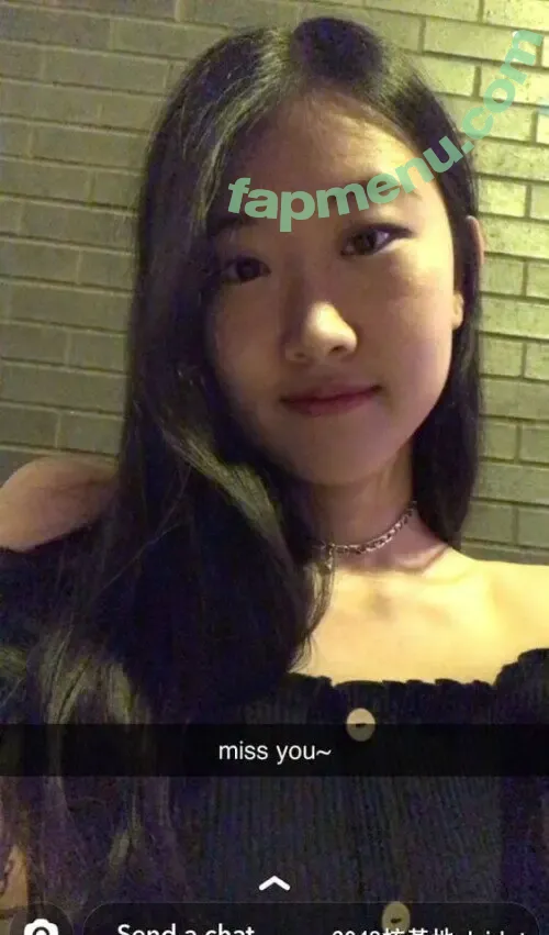 Ser Lee nude photo #0039 (serleeee)