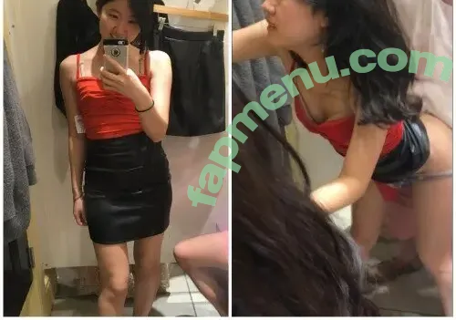 Ser Lee nude photo #0040 (serleeee)