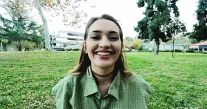 Sera Ryder / seraryder nude photo #0224