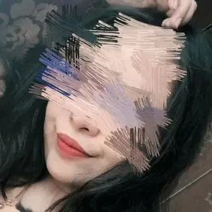 seraphiemeral / seraphiemeral__ / seraphimeral nude photo #0046