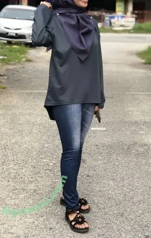 seraphiemeral / seraphiemeral__ / seraphimeral nude photo #0055