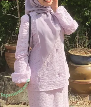 seraphiemeral / seraphiemeral__ / seraphimeral nude photo #0057