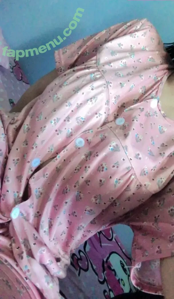 seraphiemeral nude photo #0008 (seraphiemeral__ / seraphimeral)
