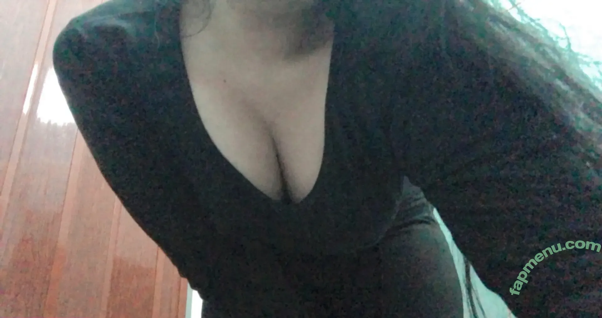 seraphiemeral nude photo #0025 (seraphiemeral__ / seraphimeral)
