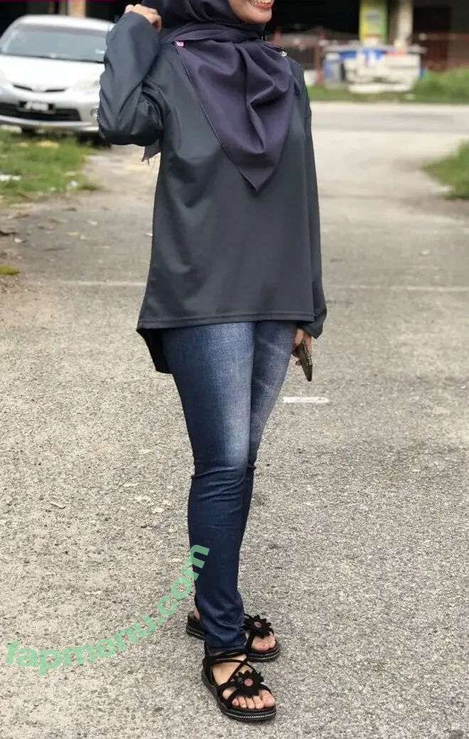 seraphiemeral nude photo #0055 (seraphiemeral__ / seraphimeral)