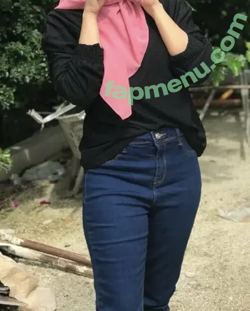 seraphiemeral nude photo #0056 (seraphiemeral__ / seraphimeral)