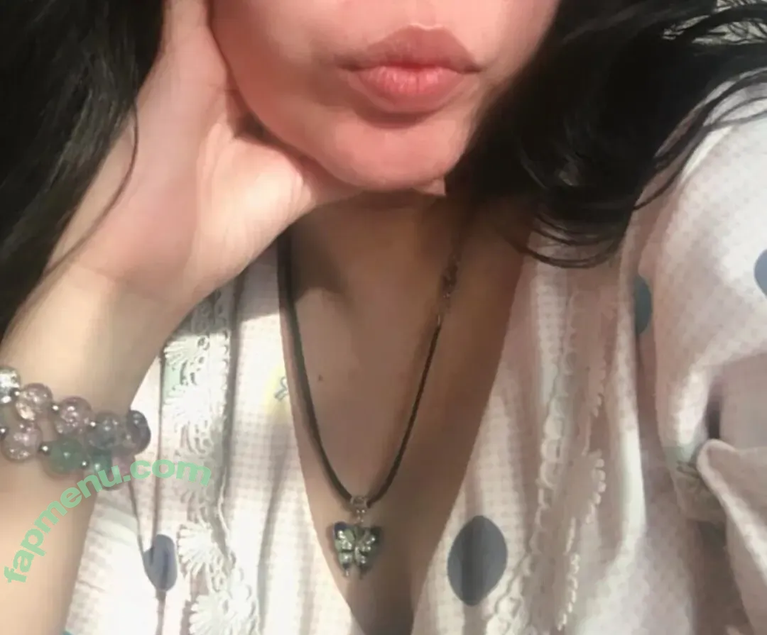 seraphiemeral nude photo #0085 (seraphiemeral__ / seraphimeral)