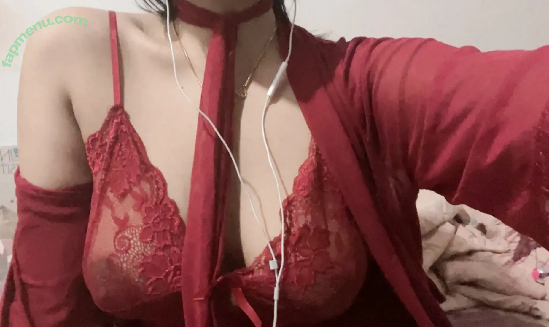 seraphiemeral nude photo #0094 (seraphiemeral__ / seraphimeral)