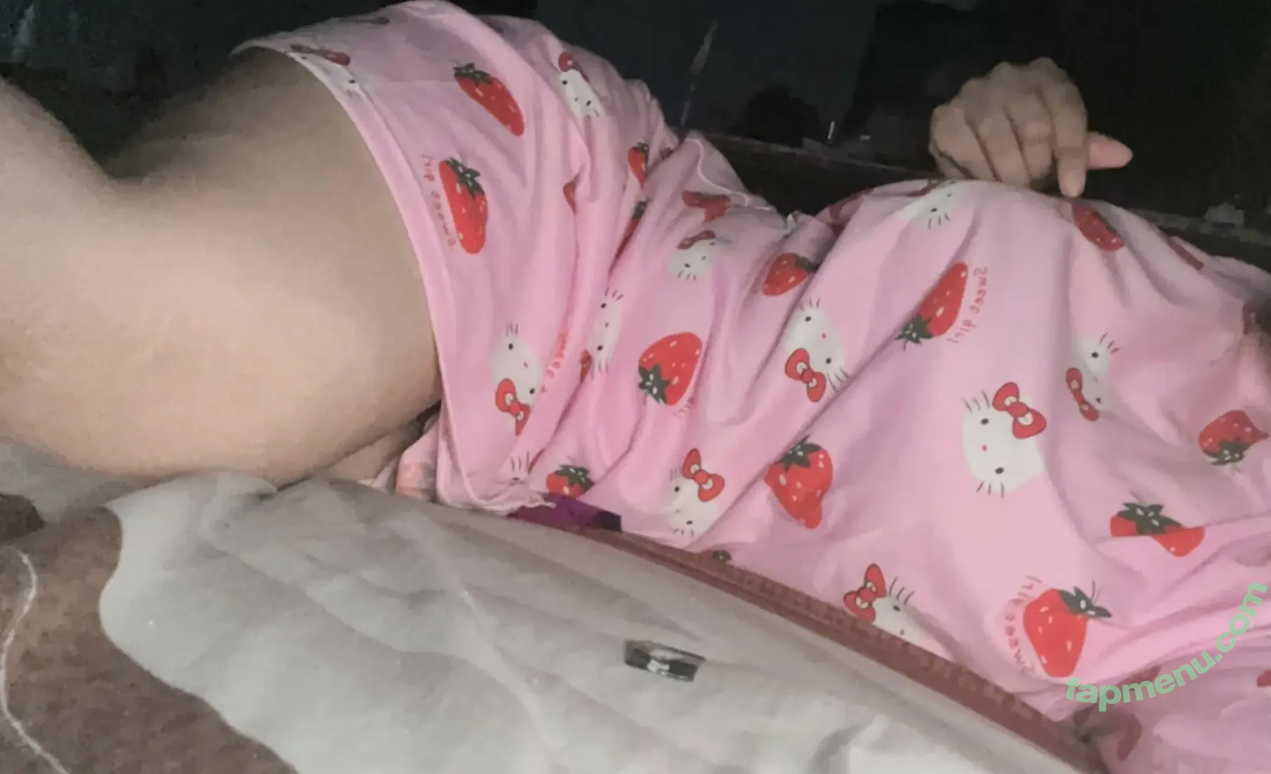 seraphiemeral nude photo #0095 (seraphiemeral__ / seraphimeral)