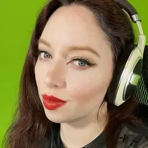 SeraphimEternal nude photo #0007