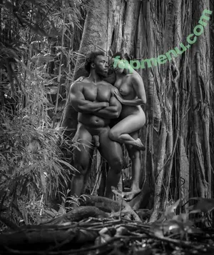 seraphina.the.model / Seraphina_the_model nude photo #0015