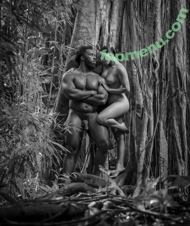 seraphina.the.model nude photo #0015 (Seraphina_the_model)