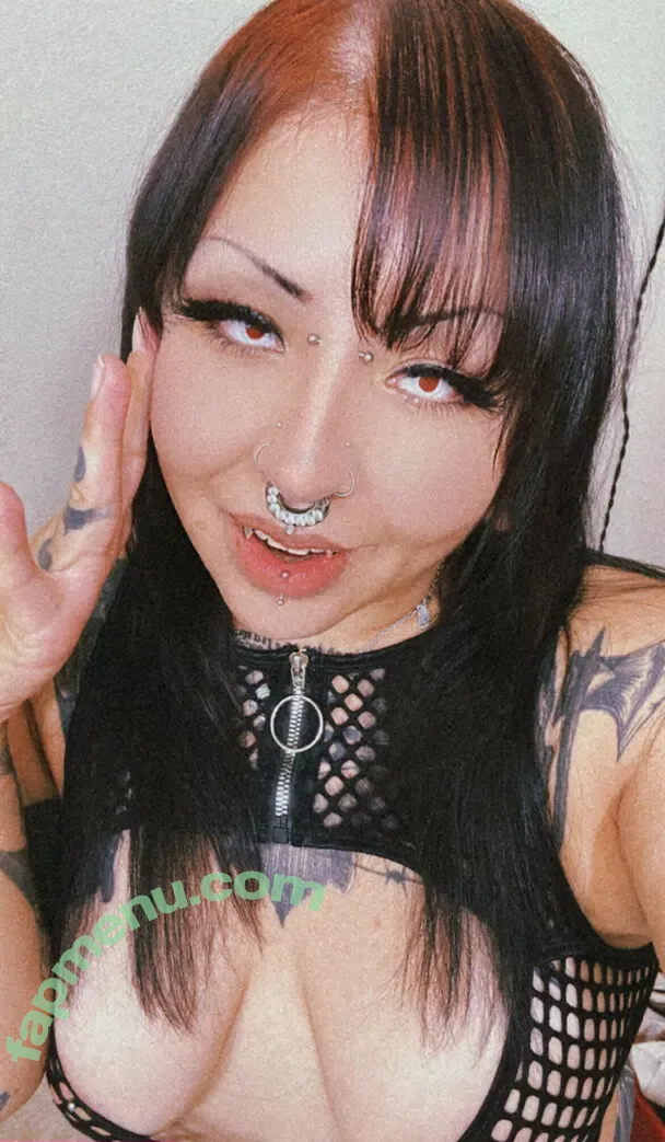 seraphinagrim nude photo #0009 (serve_seraphina)