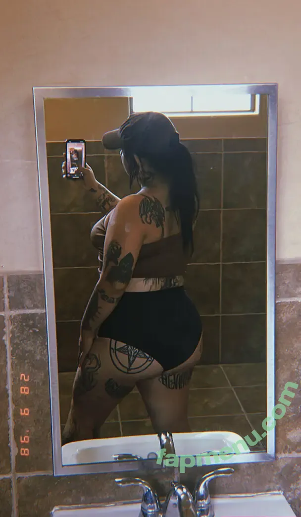seraphinagrim nude photo #0034 (serve_seraphina)