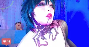 seraphine23 / seraphiine23 nude photo #0001