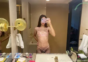 seraphkittenfree / seraphkitten nude photo #0011