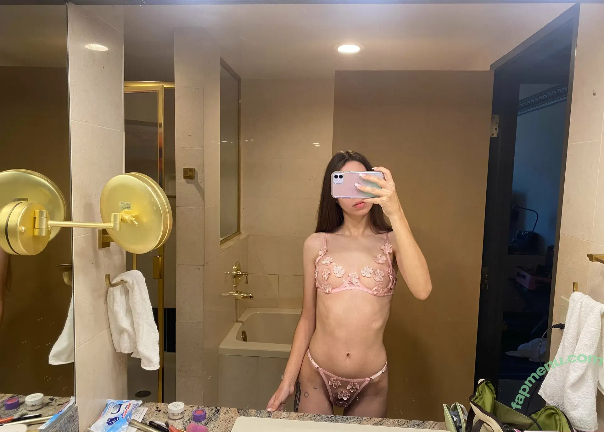 seraphkittenfree nude photo #0012 (seraphkitten)