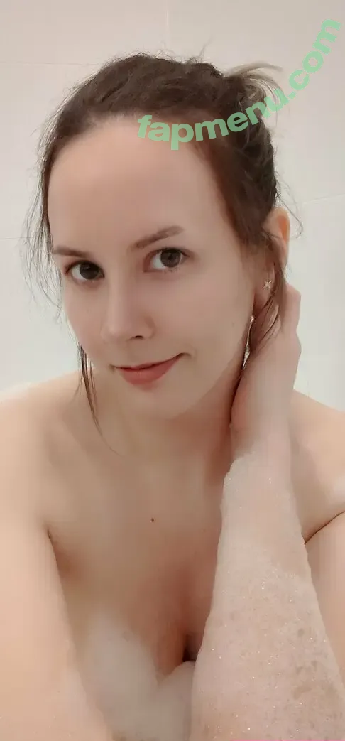 seraphultima nude photo #0070 (seraphultima)