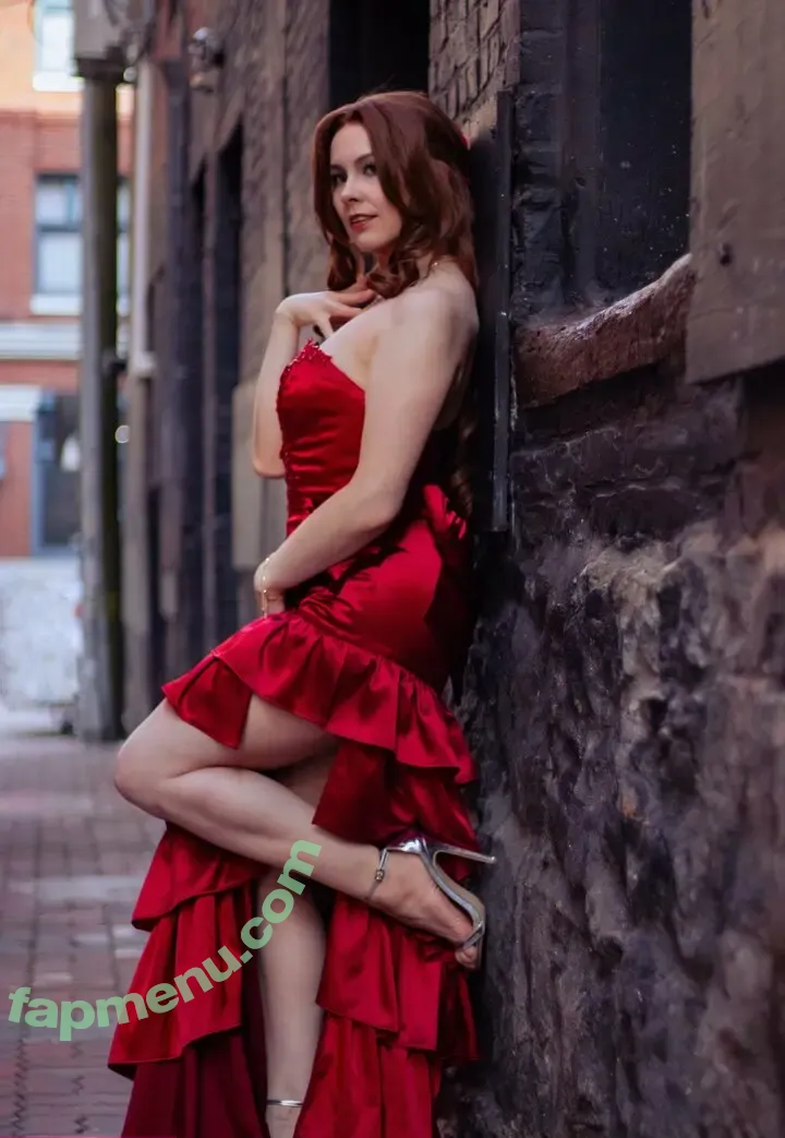 seraphultima nude photo #0133 (seraphultima)