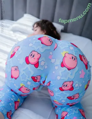 serareads / seraareads nude photo #0086