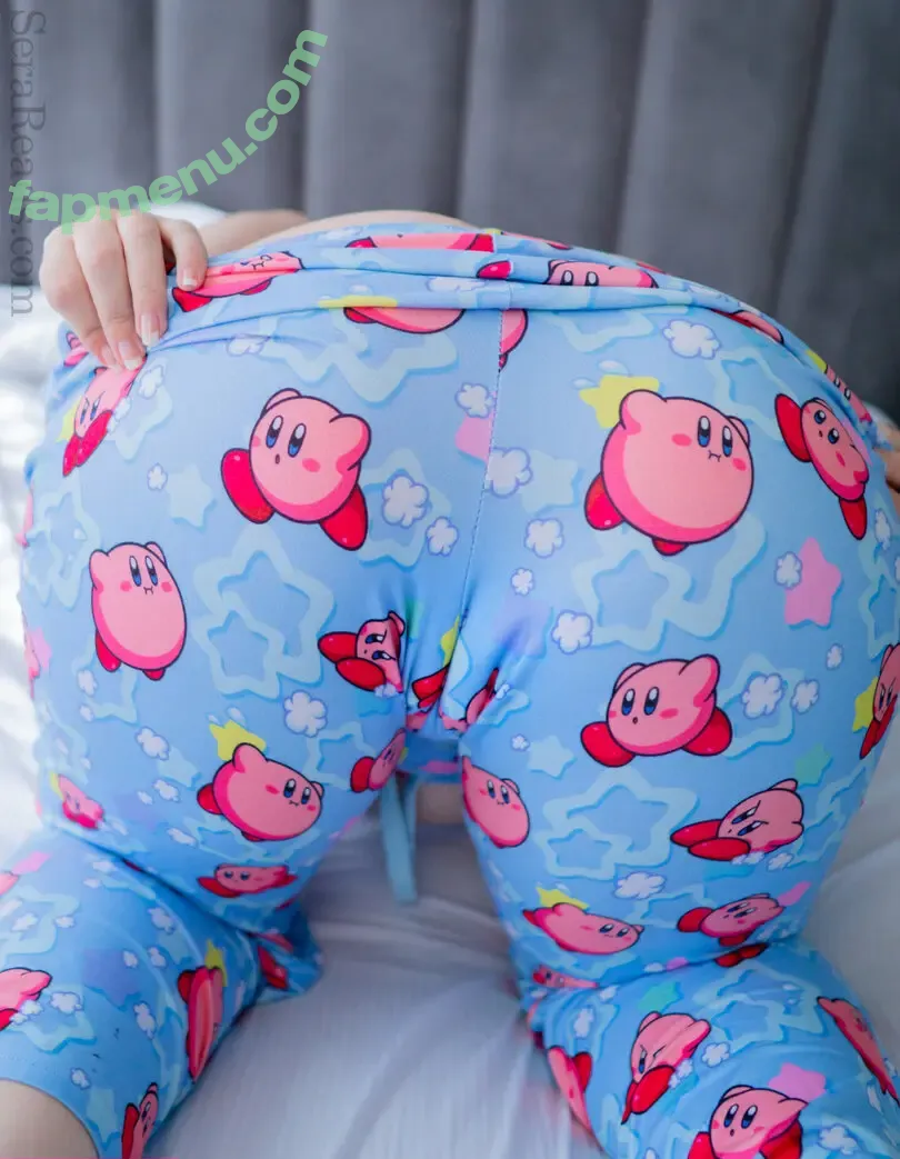 serareads nude photo #0089 (seraareads)