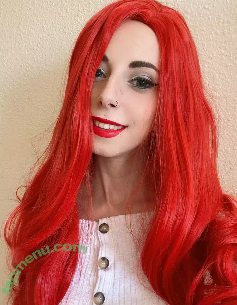 SerasCosplay nude photo #0009 (SerasCosplay)