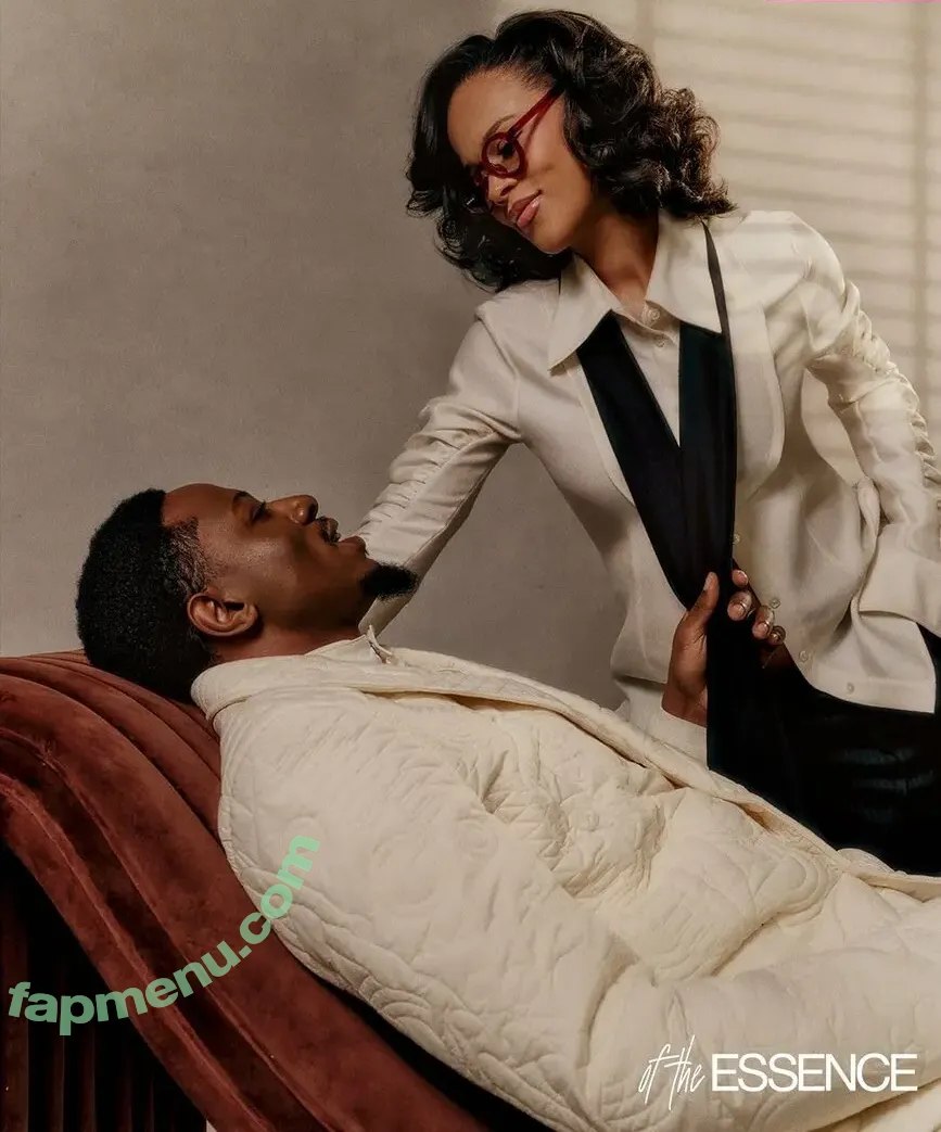 Serayah nude photo #0006 (Serayah)