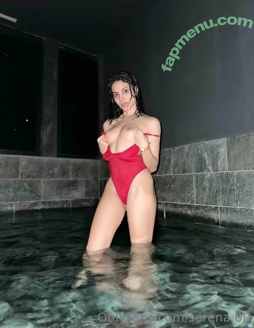Serena.00 nude photo #0030 (Serena.00)