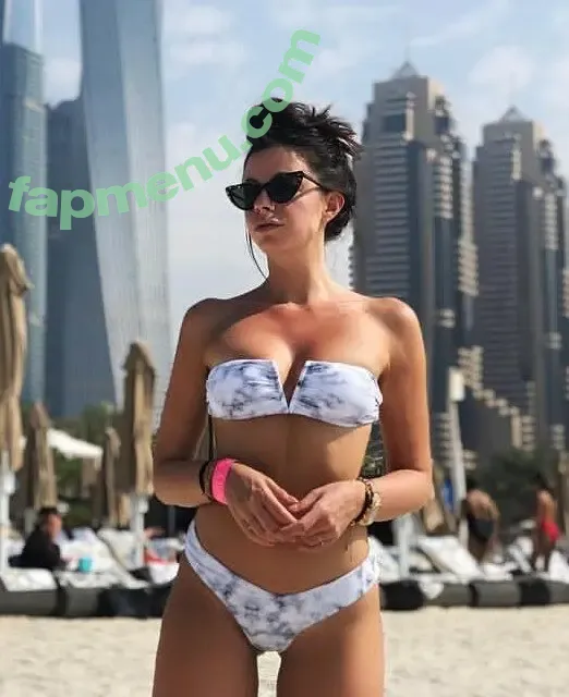 Serena Esse nude photo #0028 (_serenaesse_ / esse.s)