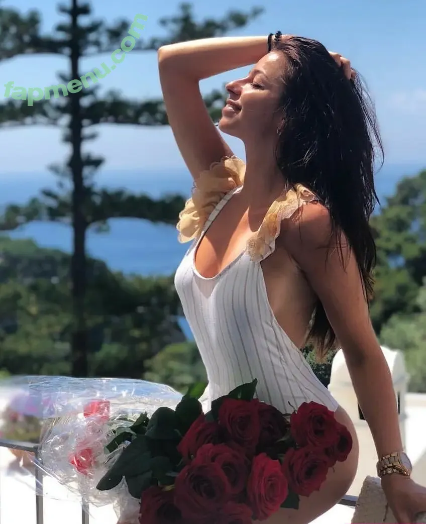 Serena Esse nude photo #0042 (_serenaesse_ / esse.s)