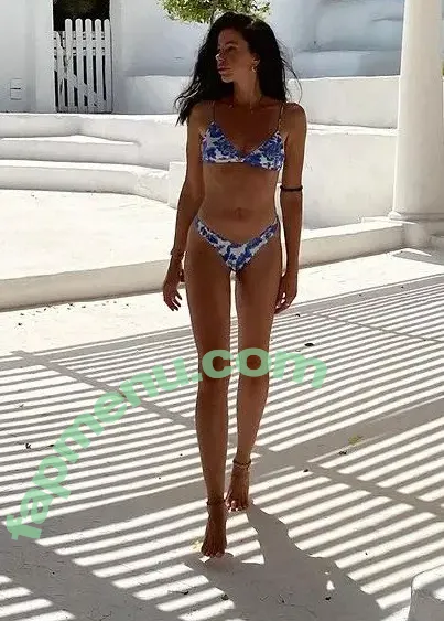 Serena Esse nude photo #0087 (_serenaesse_ / esse.s)