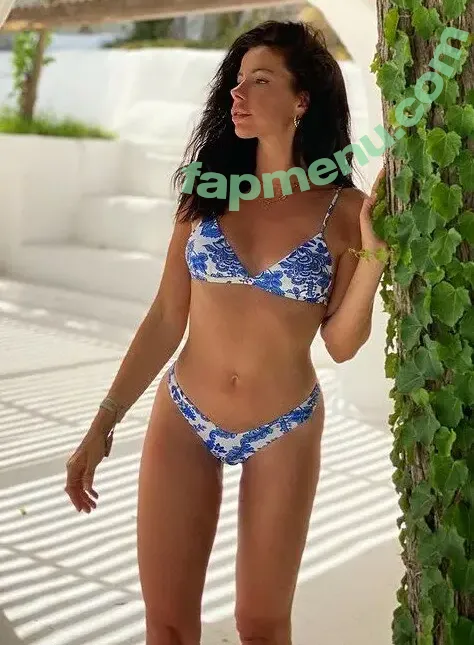 Serena Esse nude photo #0092 (_serenaesse_ / esse.s)