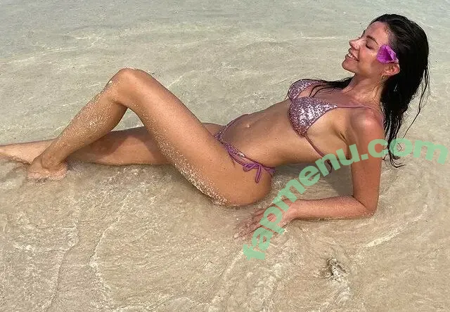 Serena Esse nude photo #0135 (_serenaesse_ / esse.s)