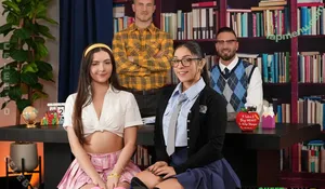 Serena Hill / PlaySerena / SerenaXHill / fairyywh0r333 / serenalynehill / serenasquirts nude photo #0394