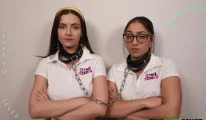 Serena Hill / PlaySerena / SerenaXHill / fairyywh0r333 / serenalynehill / serenasquirts nude photo #0397