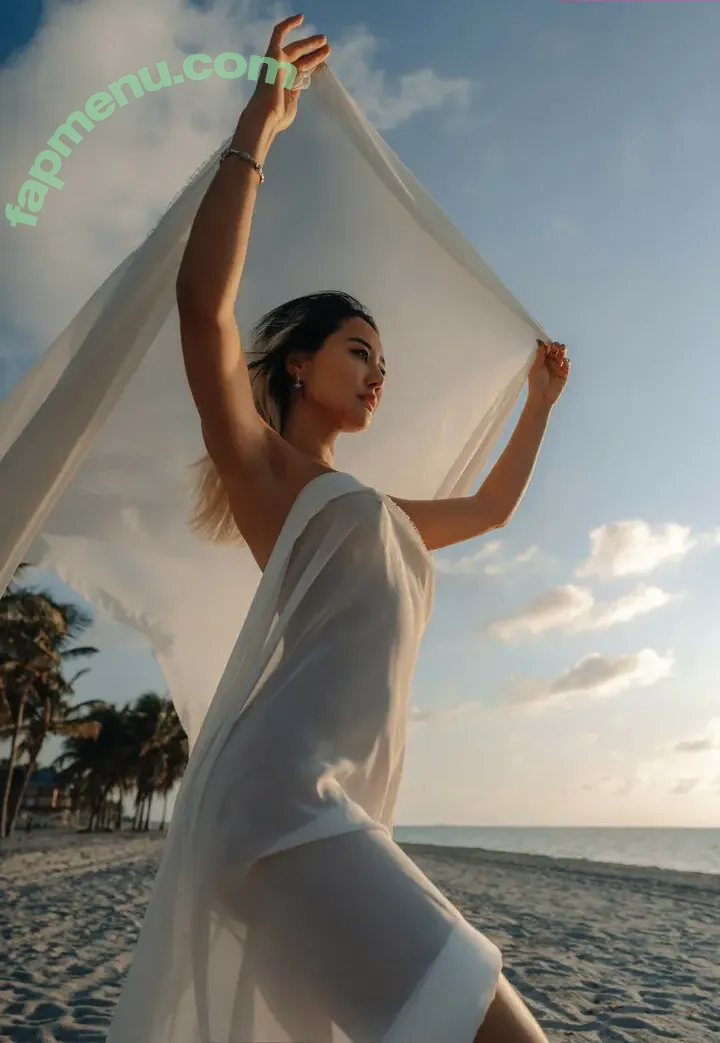 Serena Jung nude photo #0024 (iam.serenas)