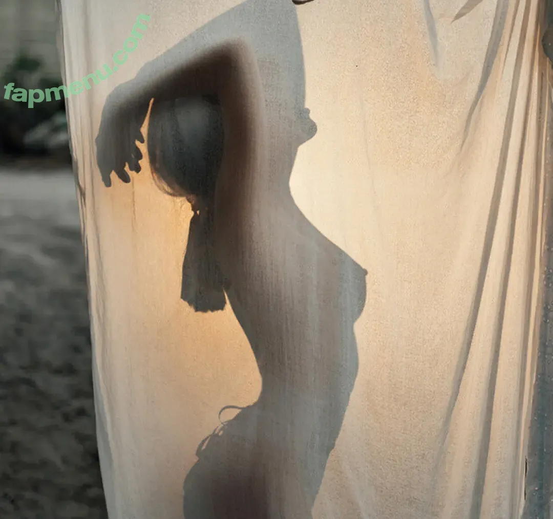 Serena Jung nude photo #0038 (iam.serenas)